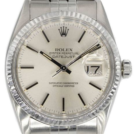 rolex schmuck gebraucht